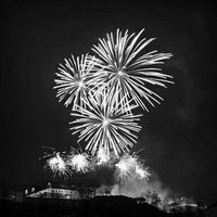 Versicherungen aller Art