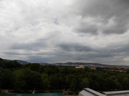 Günstige Kredite mit den besten Konditionen, Provisionsfrei und Kostenlos!!